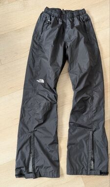 THE NORTH FACE Women’s Antora Rain Pants